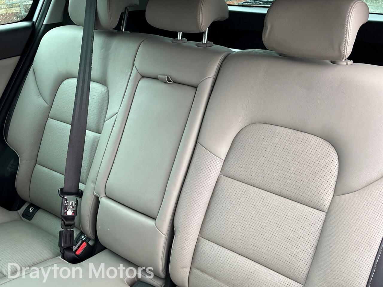 Used Kia Sportage 2020 for sale - 77993697: Photo 32