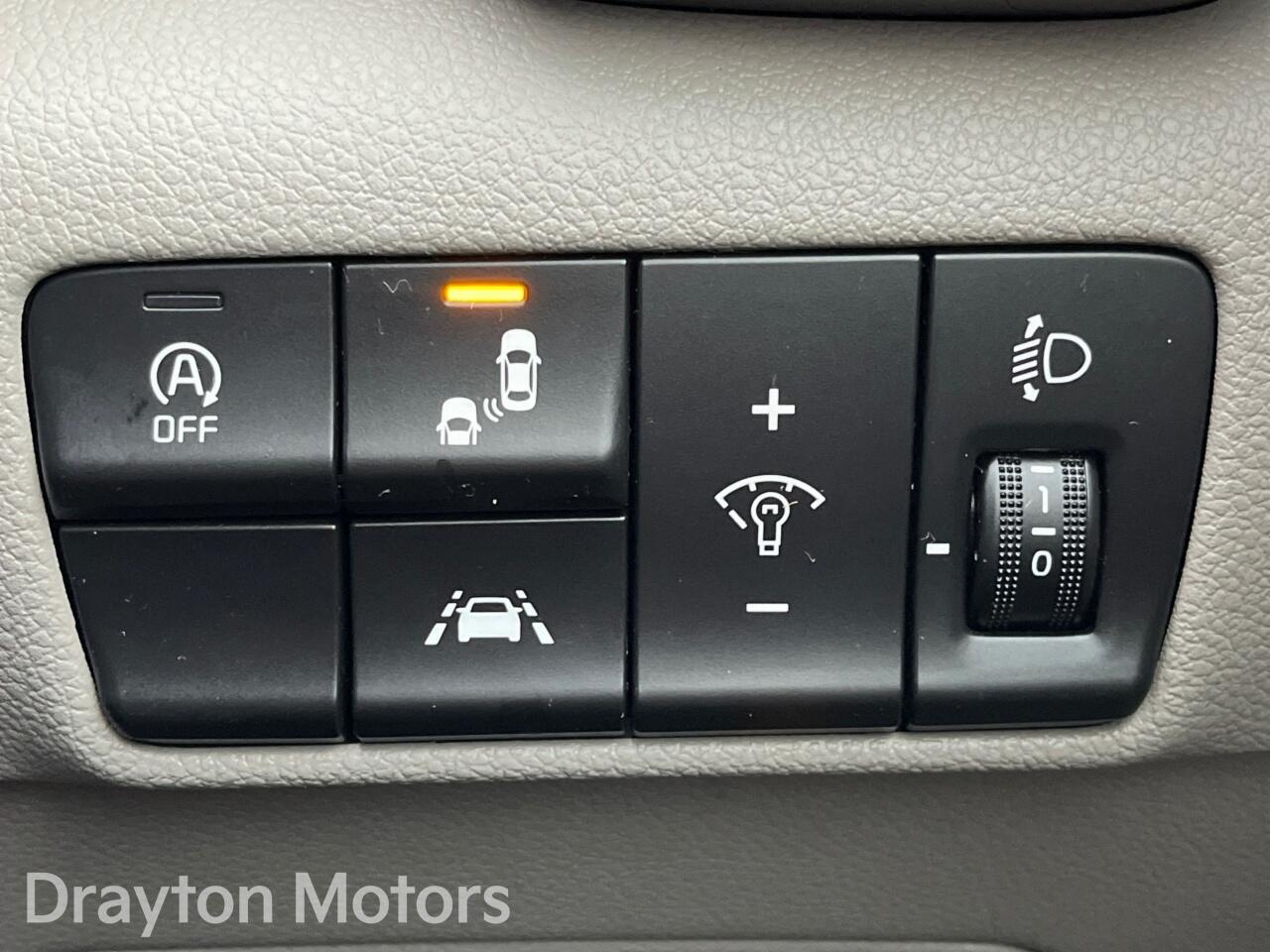 Used Kia Sportage 2020 for sale - 77993697: Photo 34