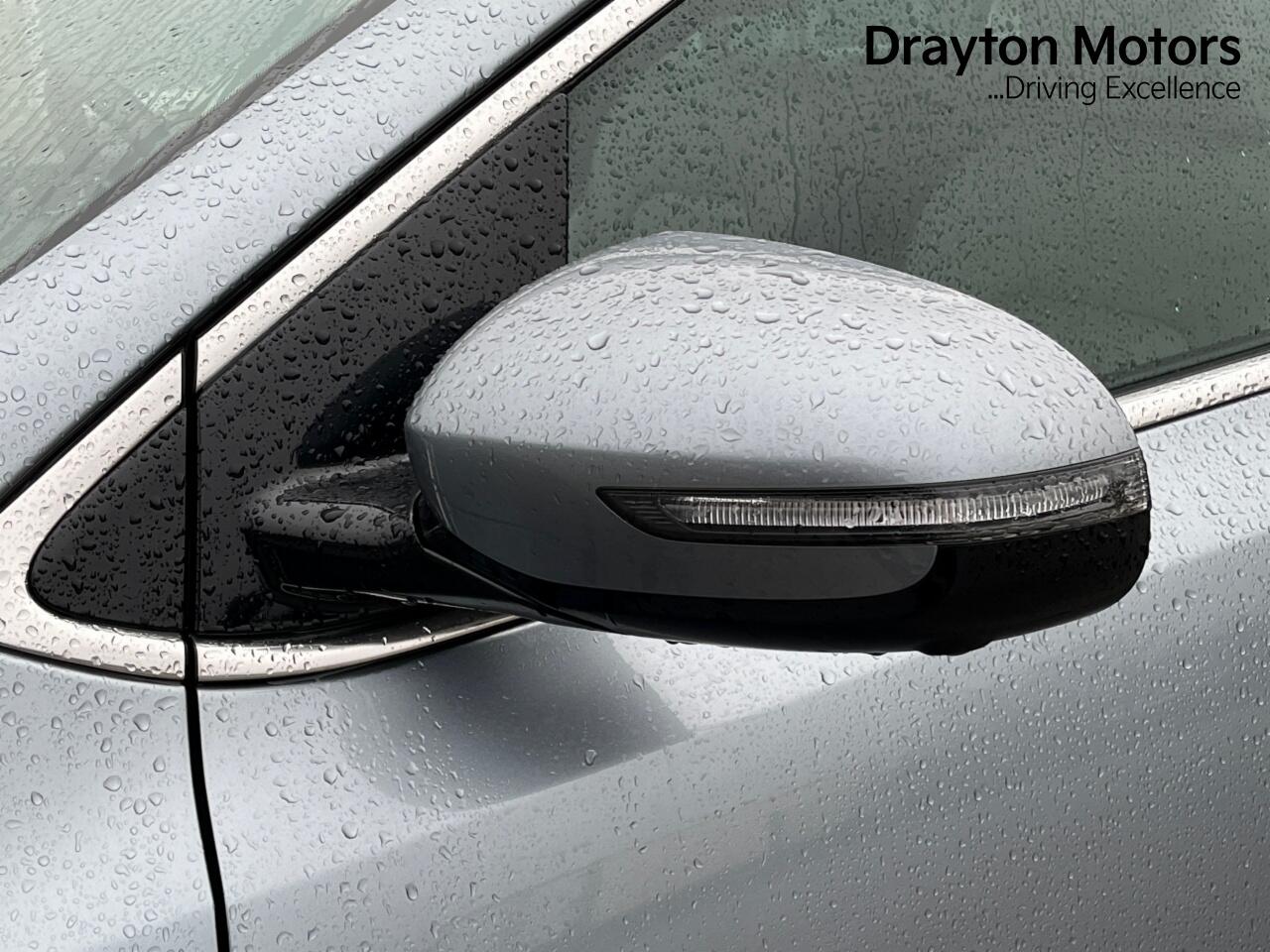 Used Kia Sportage 2020 for sale - 77993697: Photo 39