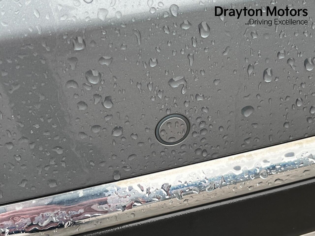 Used Kia Sportage 2020 for sale - 77993697: Photo 40