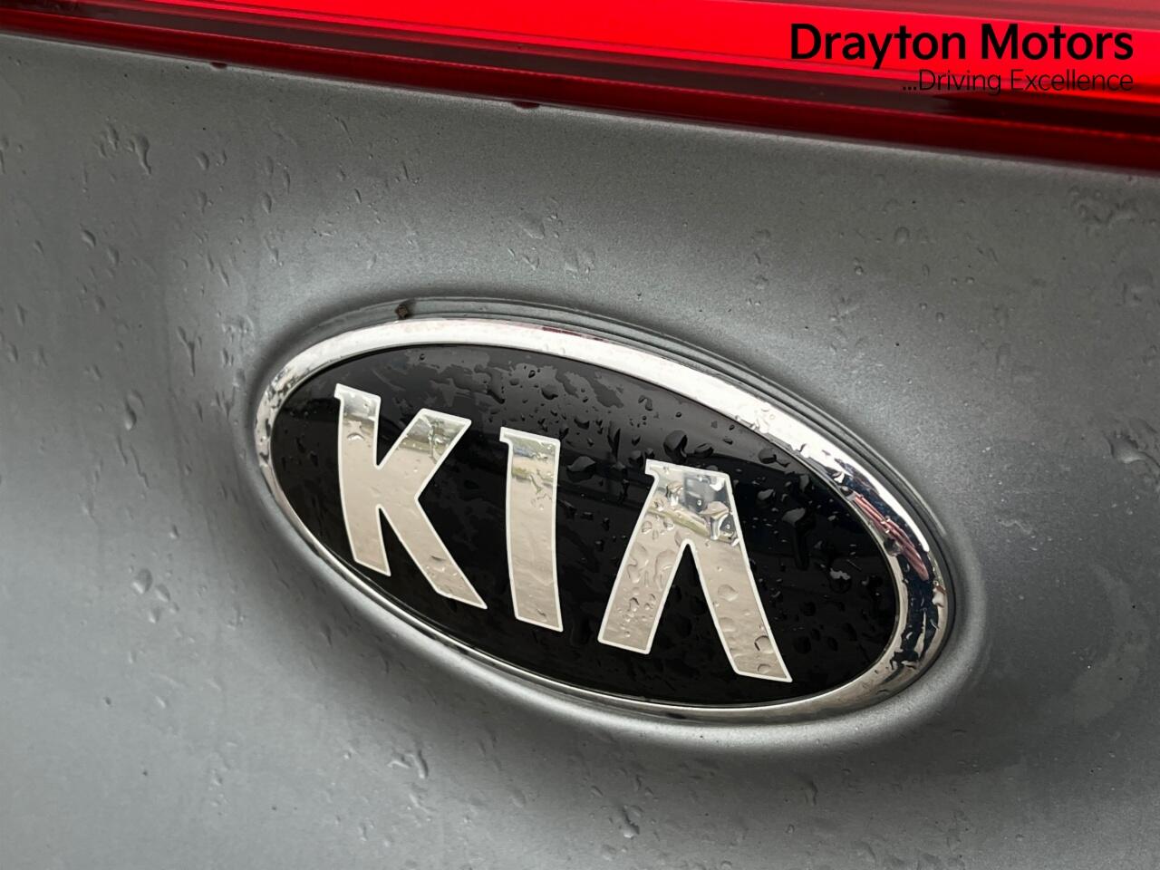 Used Kia Sportage 2020 for sale - 77993697: Photo 42