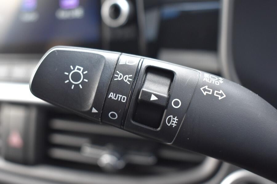 Used Kia Picanto 2025 for sale - 77320278: Photo 12