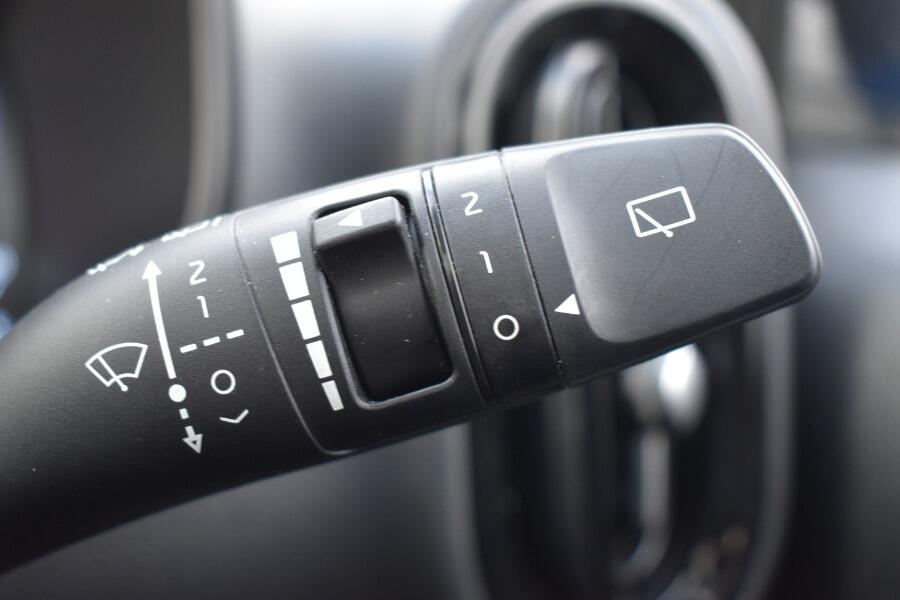 Used Kia Picanto 2025 for sale - 77320278: Photo 13