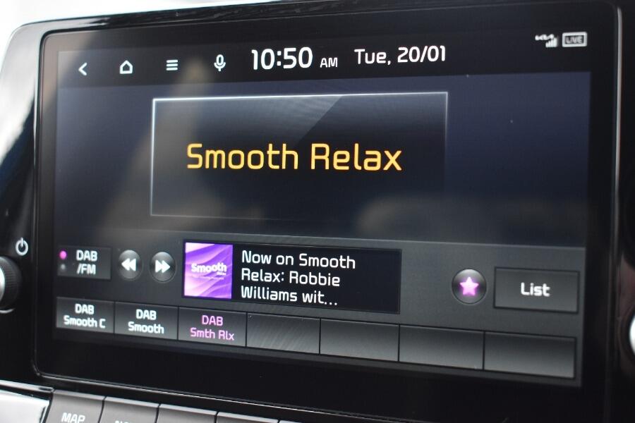 Used Kia Picanto 2025 for sale - 77320278: Photo 15