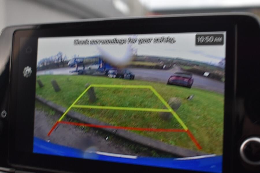 Used Kia Picanto 2025 for sale - 77320278: Photo 16