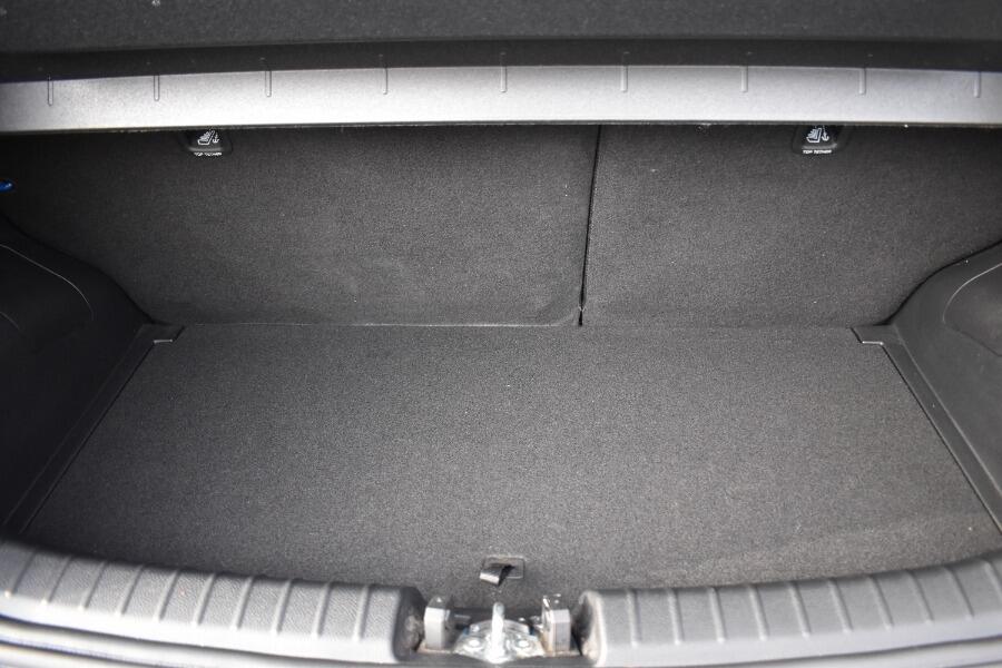 Used Kia Picanto 2025 for sale - 77320278: Photo 20