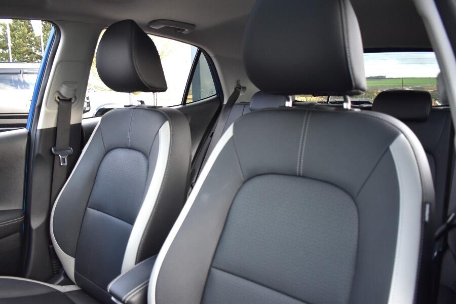 Used Kia Picanto 2025 for sale - 77320278: Photo 24