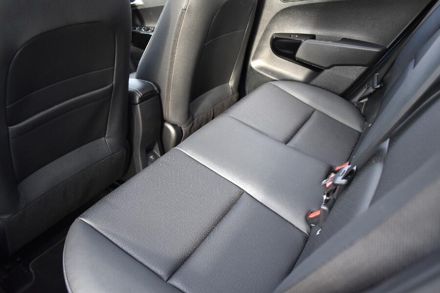 Used Kia Picanto 2025 for sale - 77320278: Photo 25