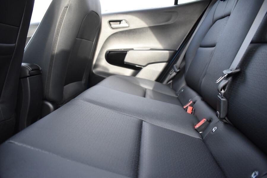 Used Kia Picanto 2025 for sale - 77320278: Photo 26