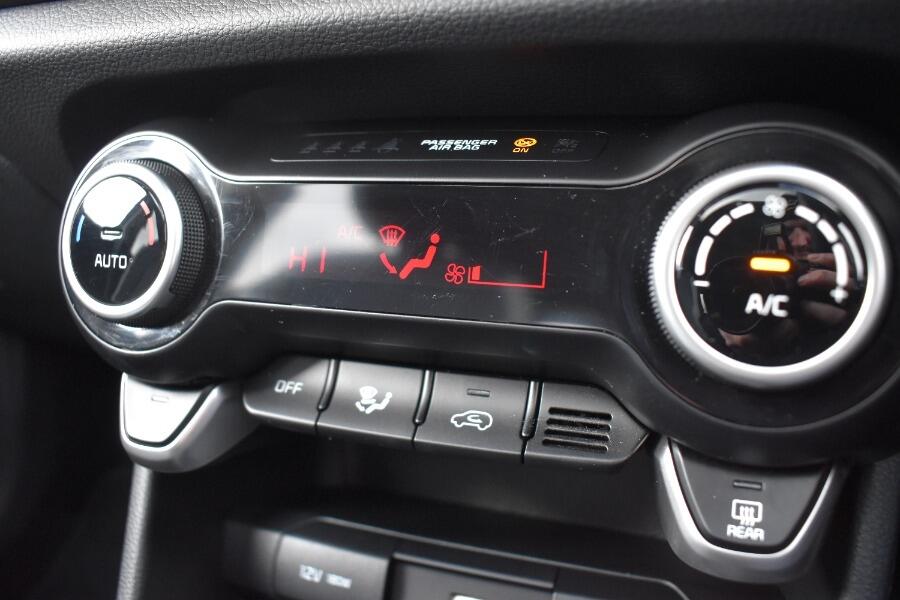 Used Kia Picanto 2025 for sale - 77320278: Photo 28