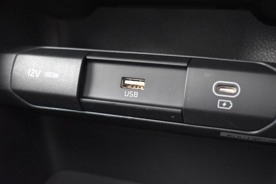 Used Kia Picanto 2025 for sale - 77320278: Photo 29