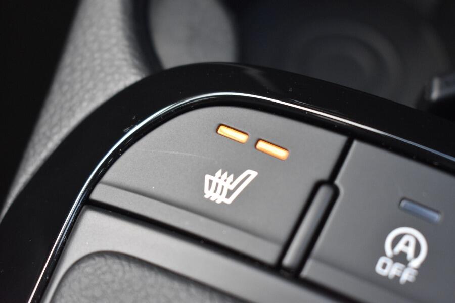 Used Kia Picanto 2025 for sale - 77320278: Photo 30