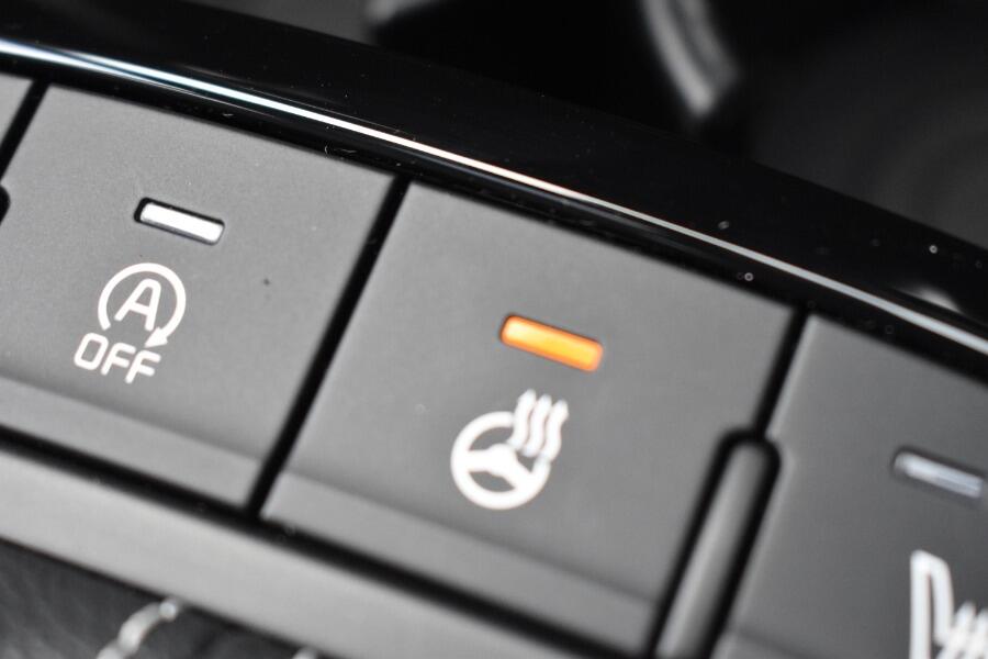 Used Kia Picanto 2025 for sale - 77320278: Photo 31