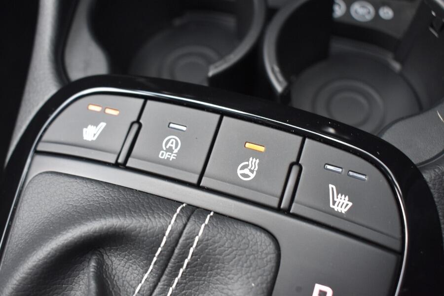 Used Kia Picanto 2025 for sale - 77320278: Photo 32