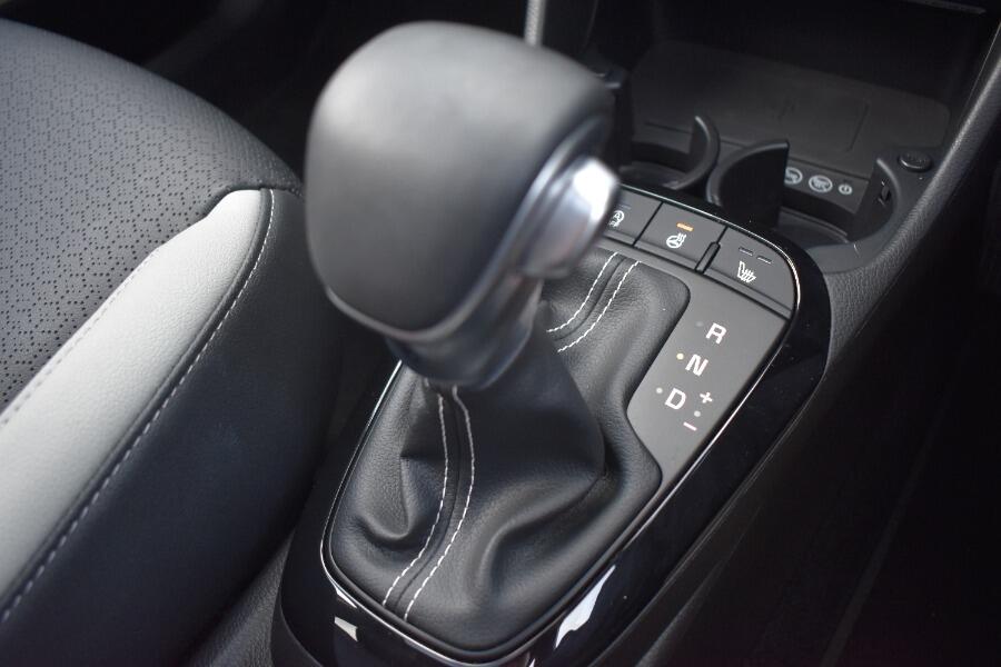 Used Kia Picanto 2025 for sale - 77320278: Photo 33