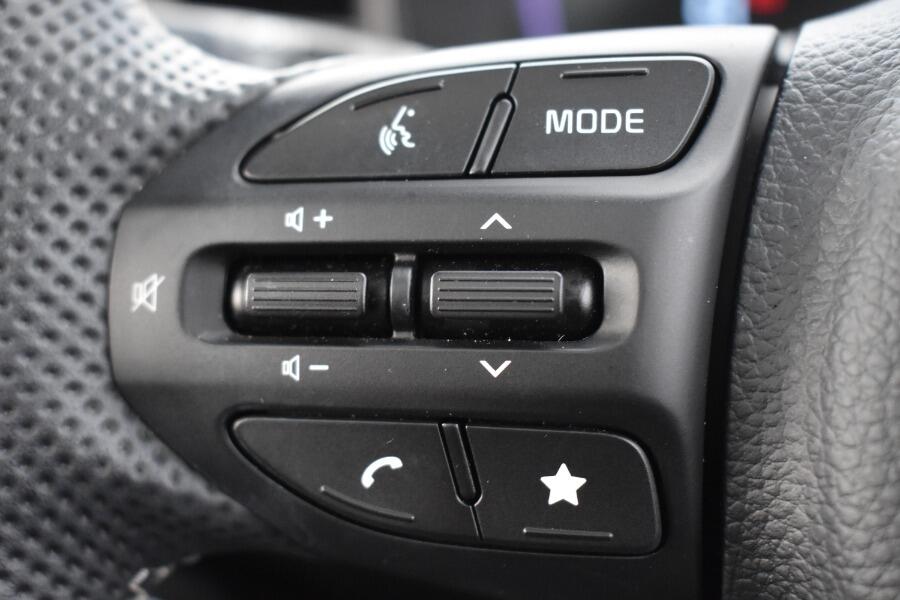 Used Kia Picanto 2025 for sale - 77320278: Photo 34