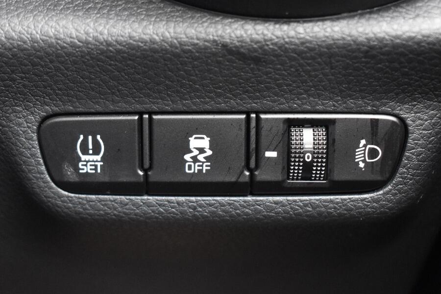 Used Kia Picanto 2025 for sale - 77320278: Photo 37