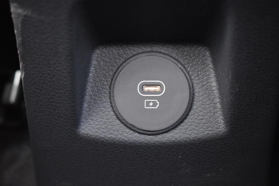 Used Kia Picanto 2025 for sale - 77320278: Photo 40