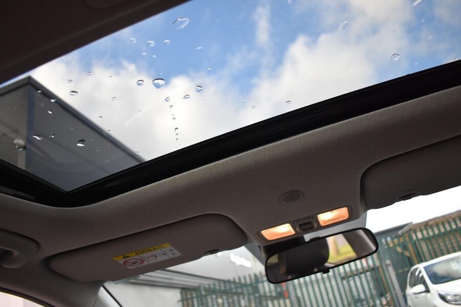 Used Kia Picanto 2025 for sale - 77320278: Photo 41