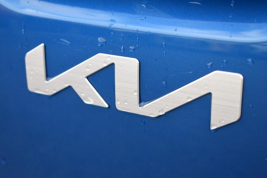 Used Kia Picanto 2025 for sale - 77320278: Photo 42