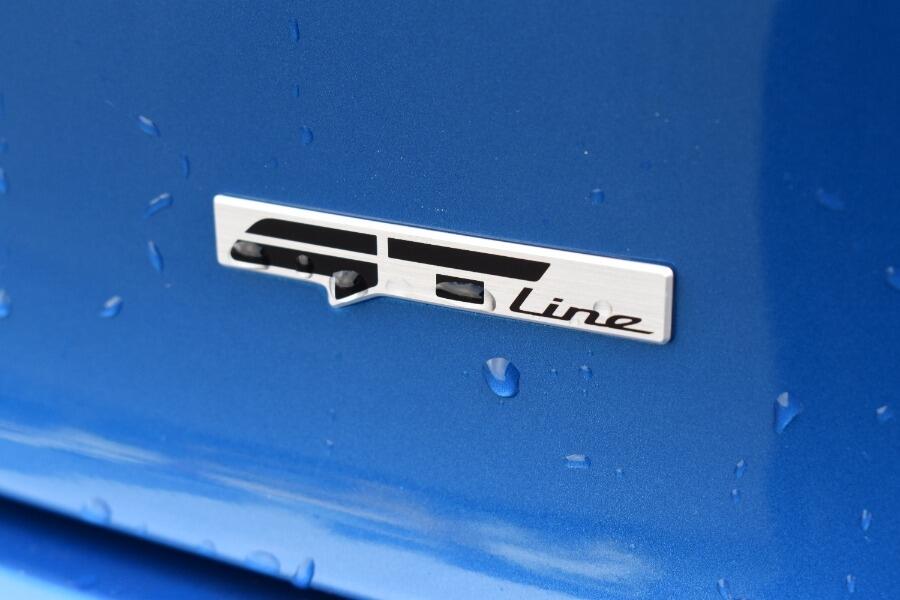 Used Kia Picanto 2025 for sale - 77320278: Photo 44