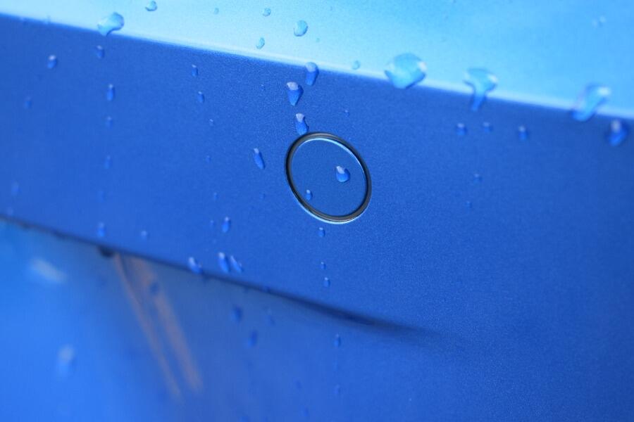 Used Kia Picanto 2025 for sale - 77320278: Photo 45