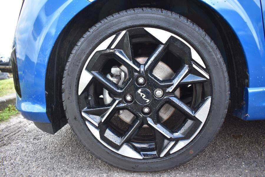 Used Kia Picanto 2025 for sale - 77320278: Photo 7