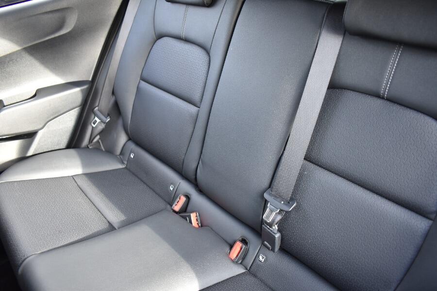 Used Kia Picanto 2025 for sale - 77320278: Photo 8