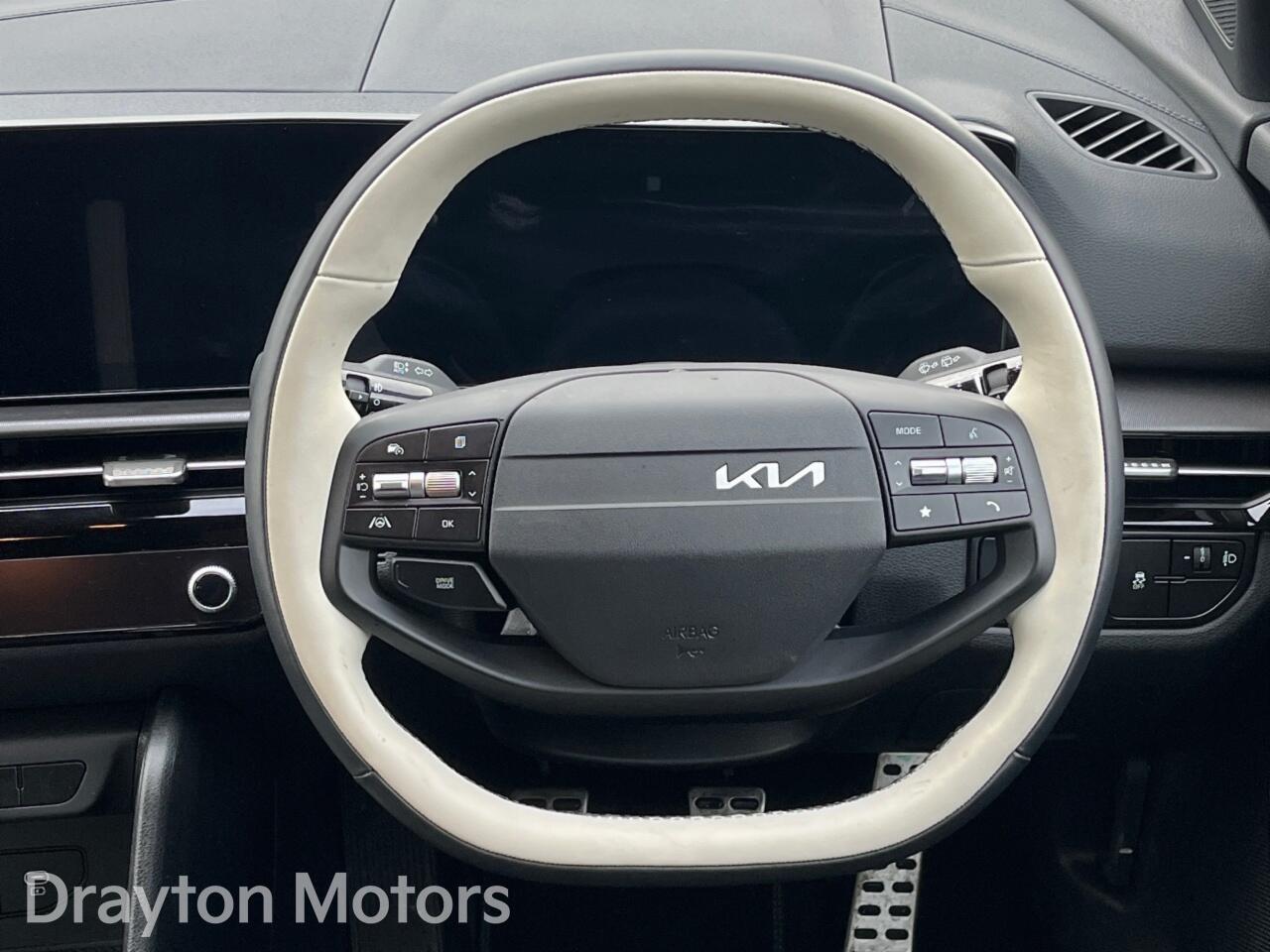 Used Kia Sportage 2025 for sale - 77574298: Photo 16