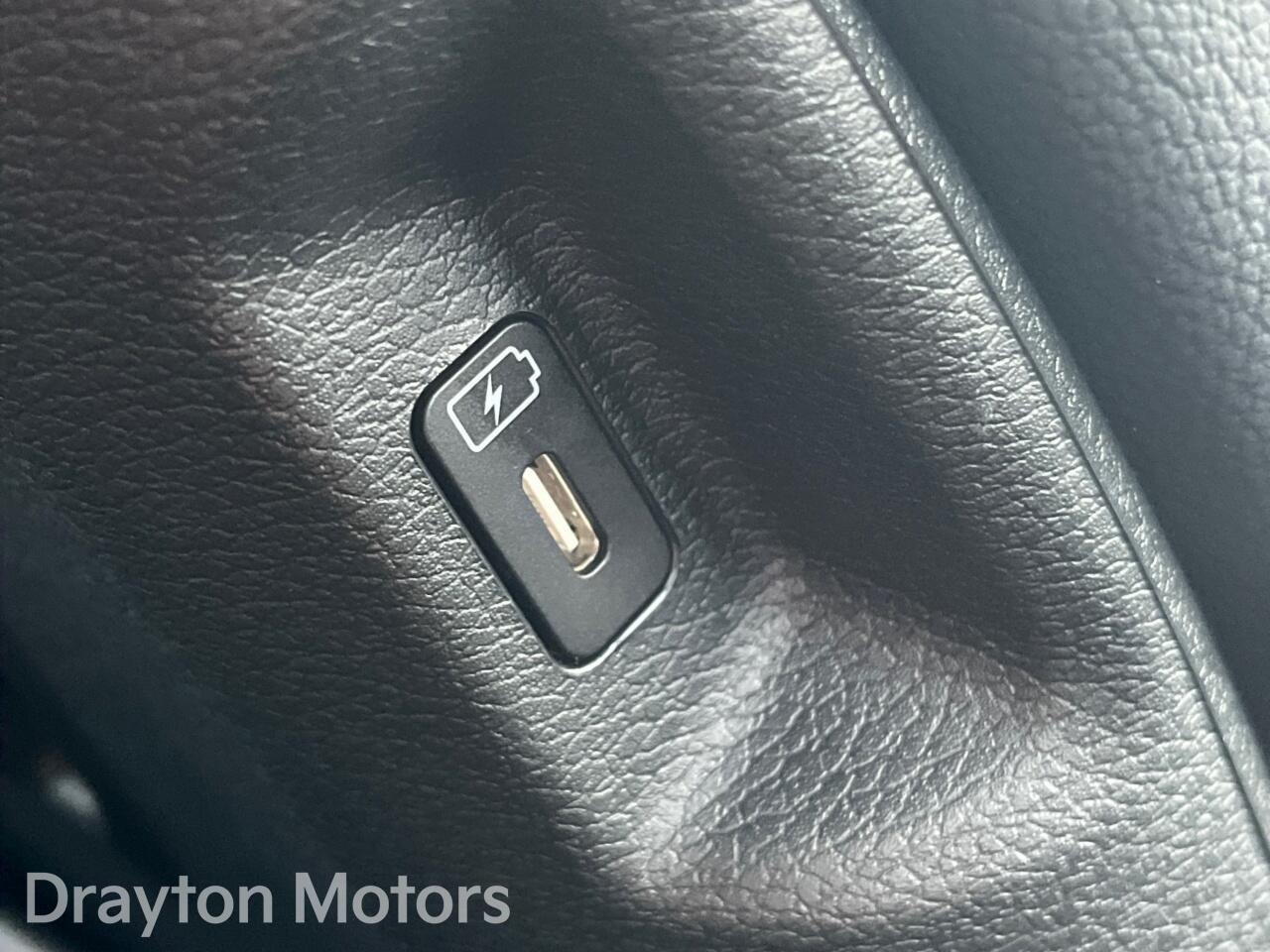 Used Kia Sportage 2025 for sale - 77574298: Photo 17