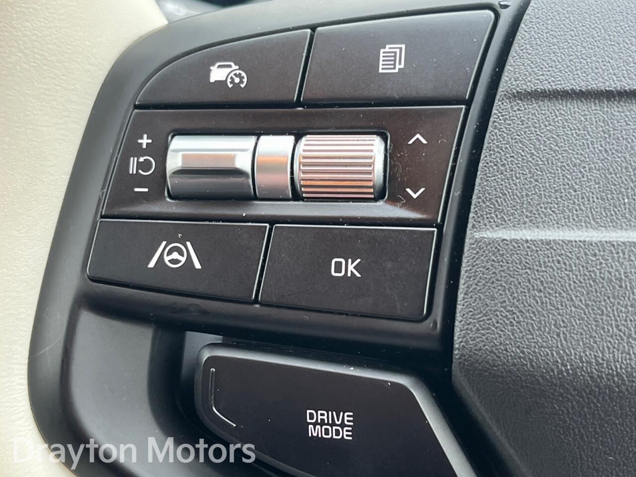 Used Kia Sportage 2025 for sale - 77574298: Photo 18