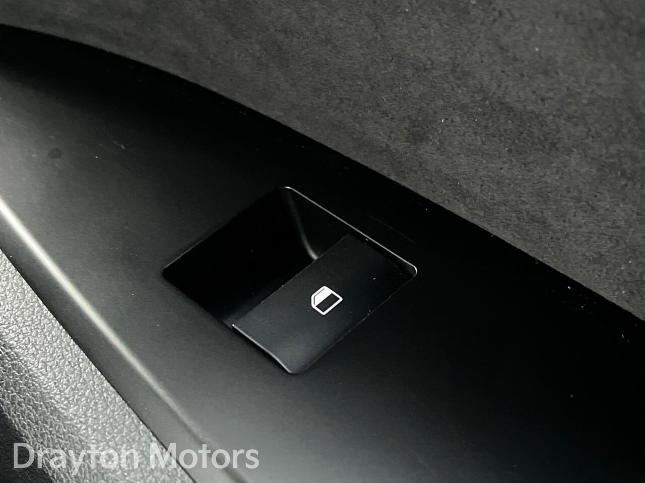 Used Kia Sportage 2025 for sale - 77574298: Photo 19