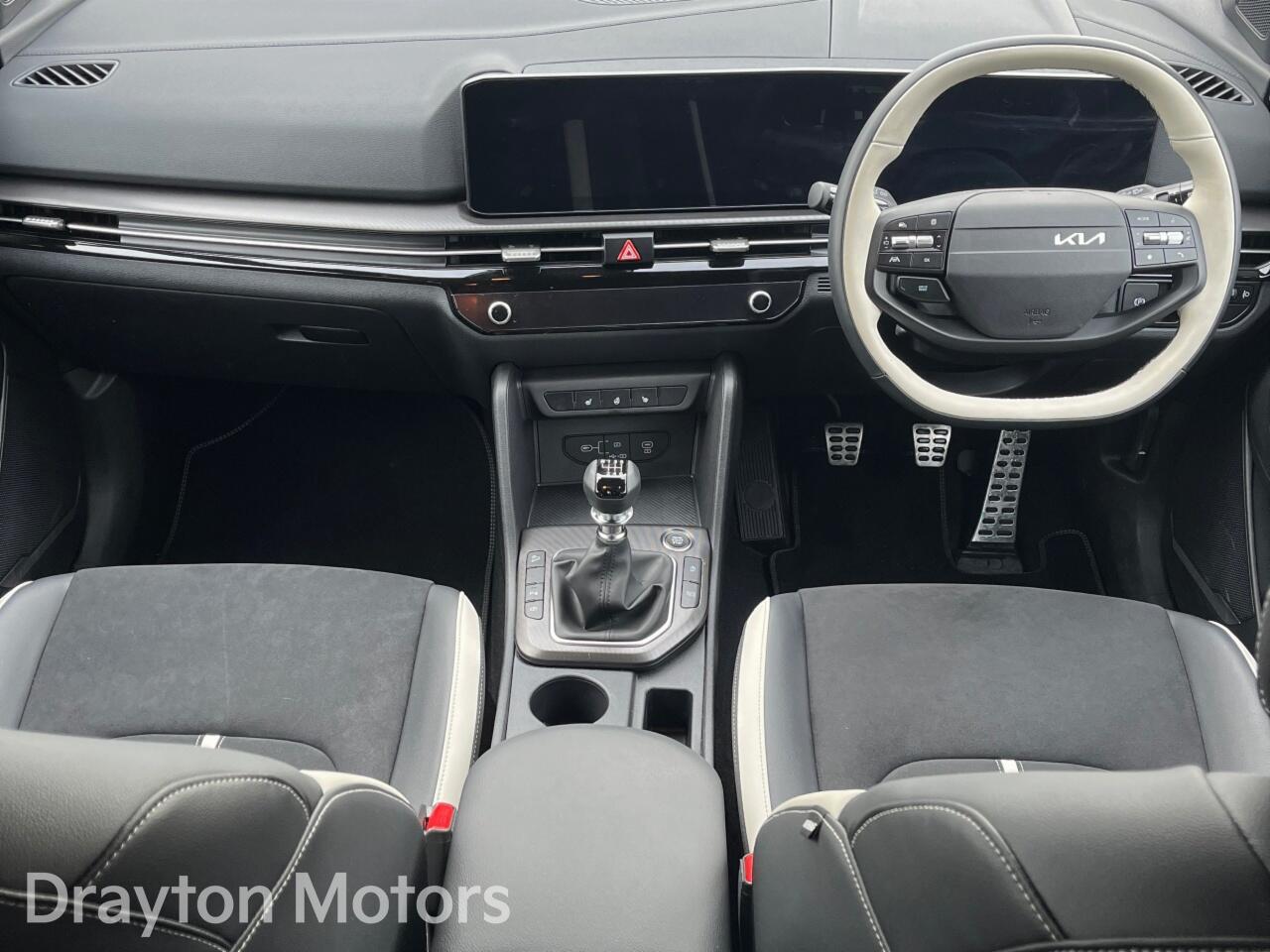 Used Kia Sportage 2025 for sale - 77574298: Photo 2