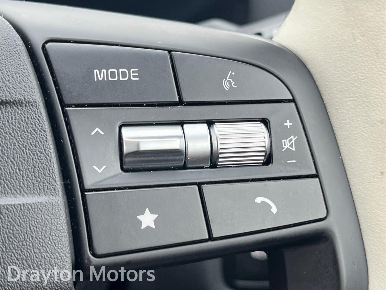 Used Kia Sportage 2025 for sale - 77574298: Photo 20