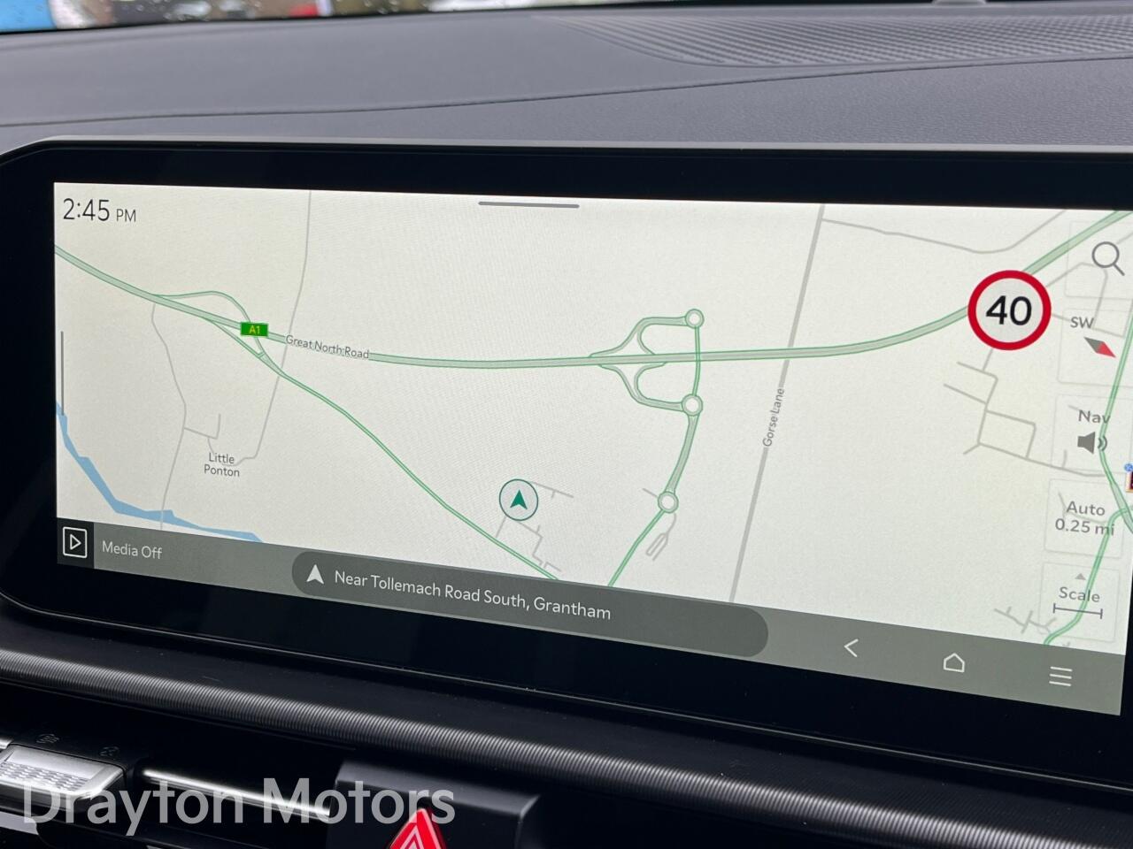 Used Kia Sportage 2025 for sale - 77574298: Photo 22