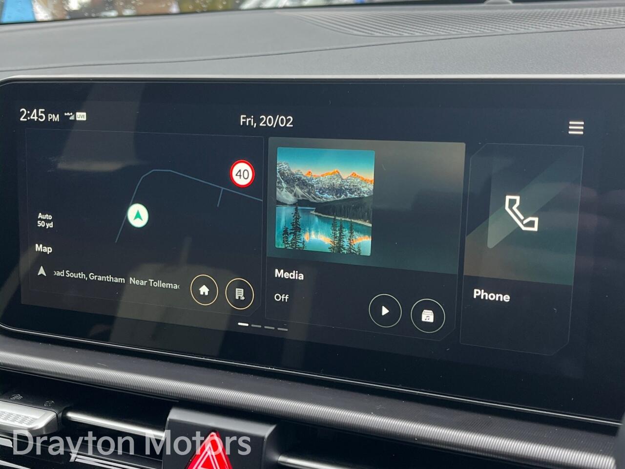 Used Kia Sportage 2025 for sale - 77574298: Photo 23