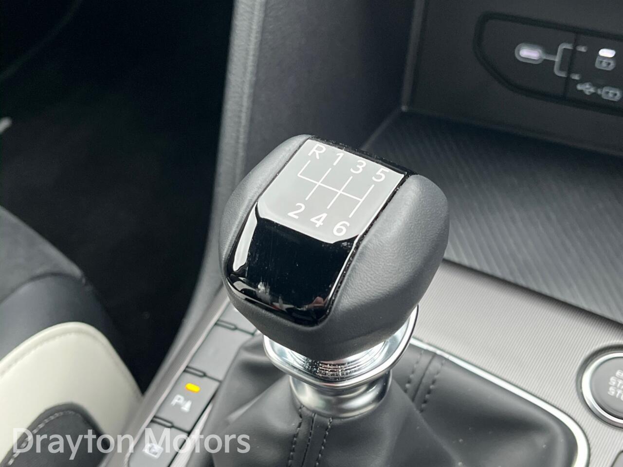 Used Kia Sportage 2025 for sale - 77574298: Photo 26