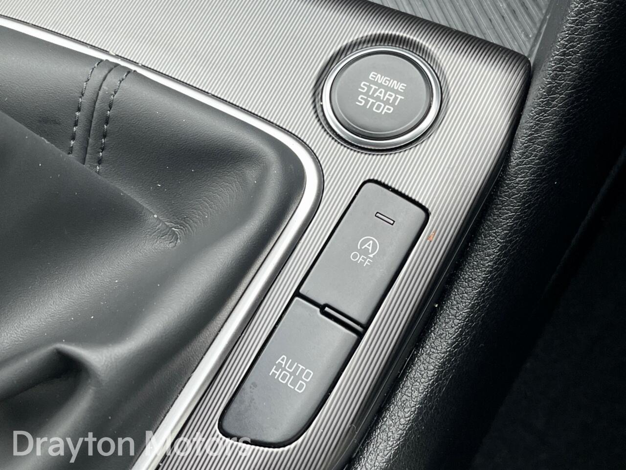 Used Kia Sportage 2025 for sale - 77574298: Photo 27