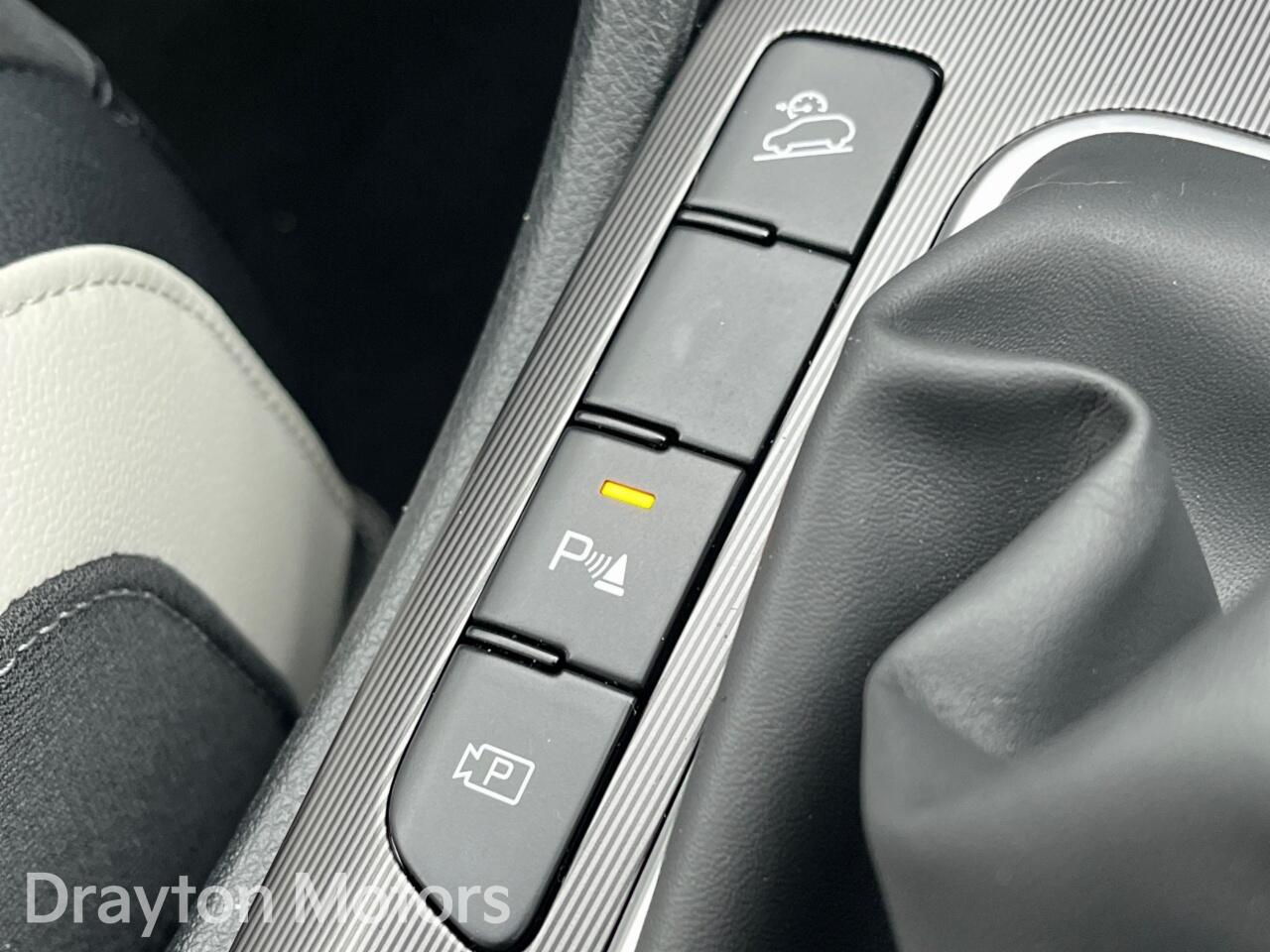 Used Kia Sportage 2025 for sale - 77574298: Photo 28