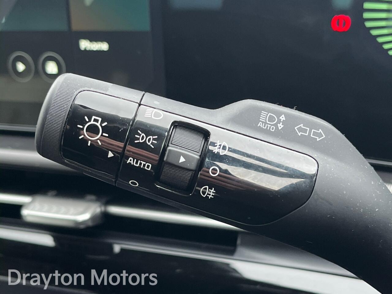 Used Kia Sportage 2025 for sale - 77574298: Photo 29