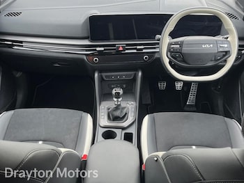 Used Kia Sportage 2025 for sale - 77574298: Photo