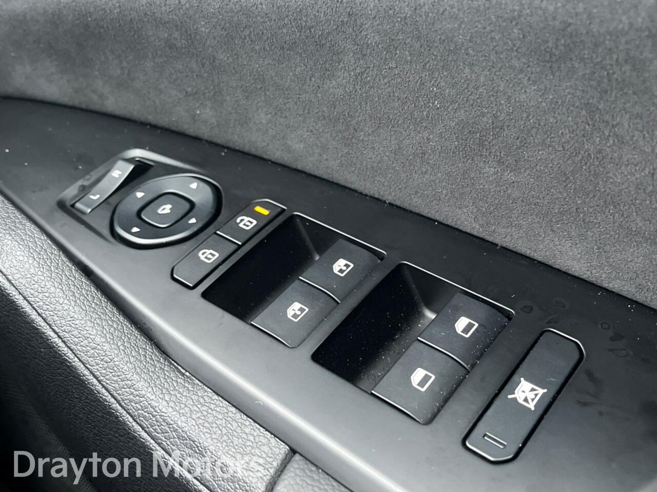 Used Kia Sportage 2025 for sale - 77574298: Photo 30