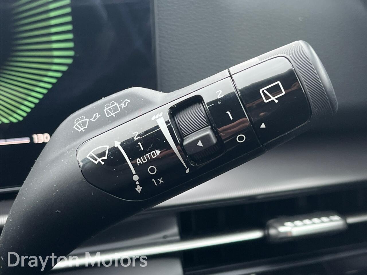 Used Kia Sportage 2025 for sale - 77574298: Photo 32