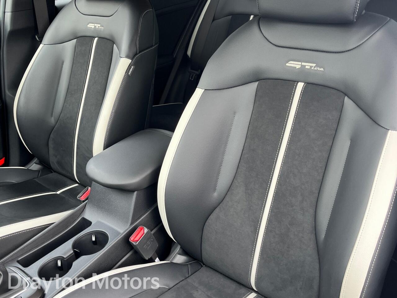 Used Kia Sportage 2025 for sale - 77574298: Photo 33