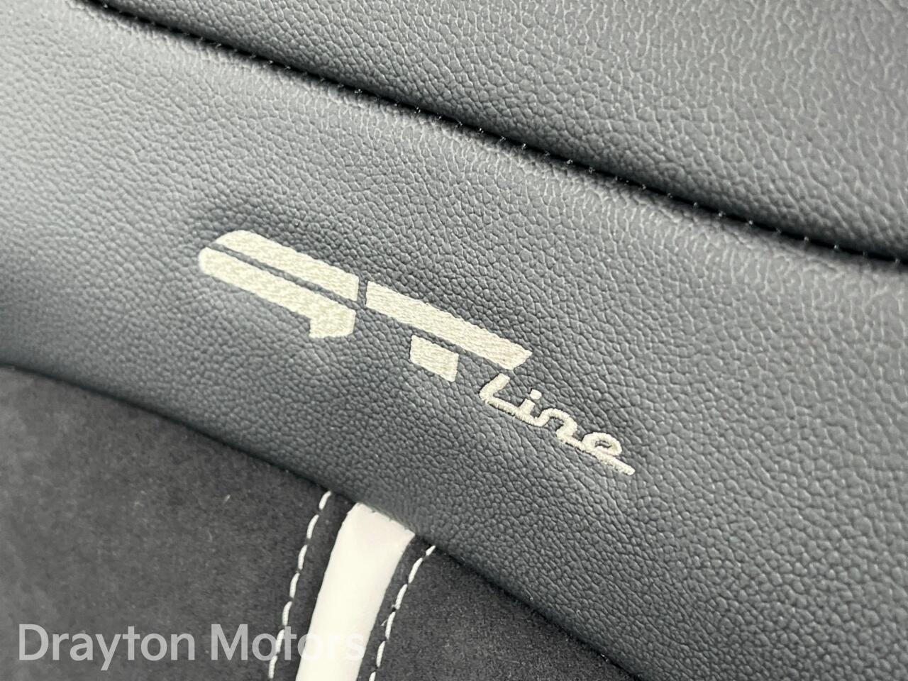 Used Kia Sportage 2025 for sale - 77574298: Photo 34