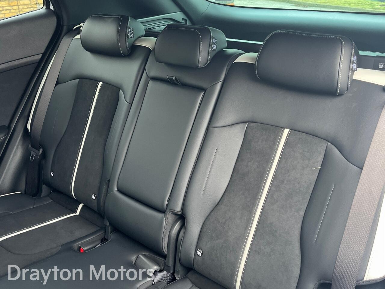 Used Kia Sportage 2025 for sale - 77574298: Photo 35