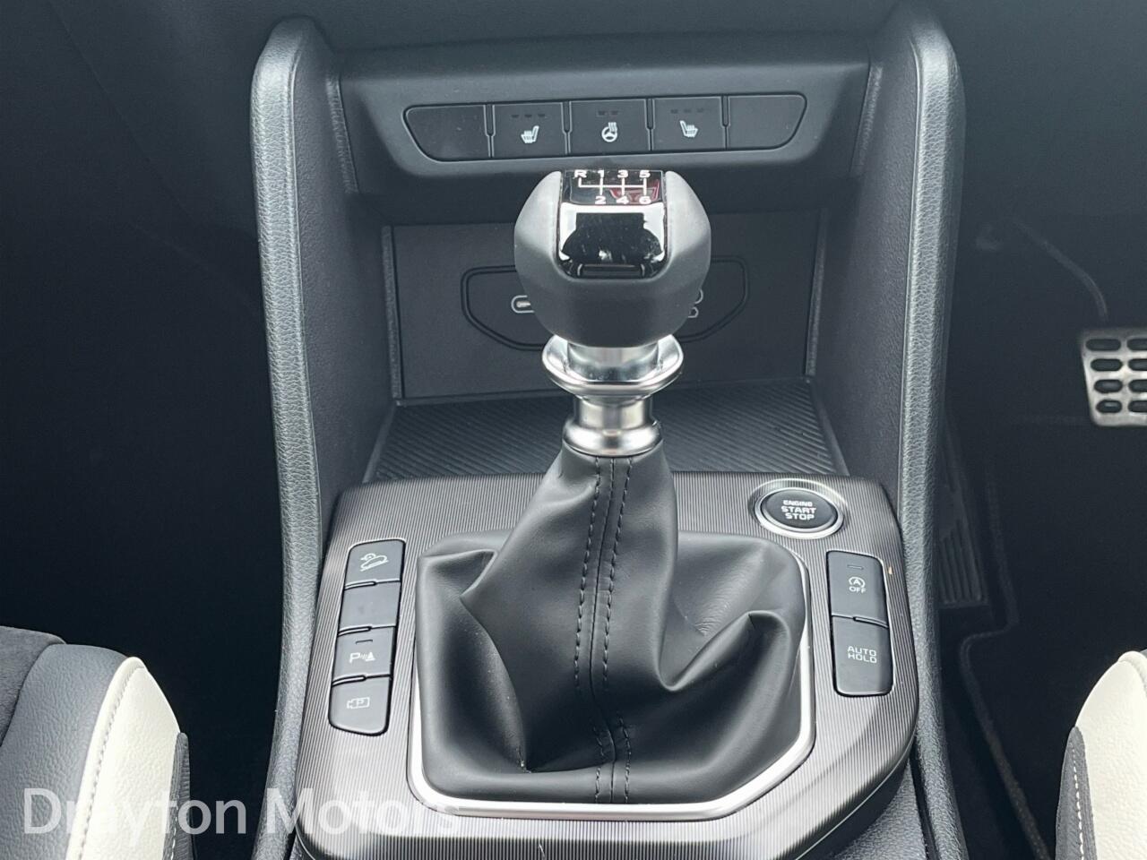 Used Kia Sportage 2025 for sale - 77574298: Photo 36