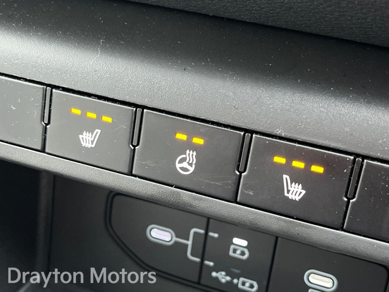 Used Kia Sportage 2025 for sale - 77574298: Photo 37