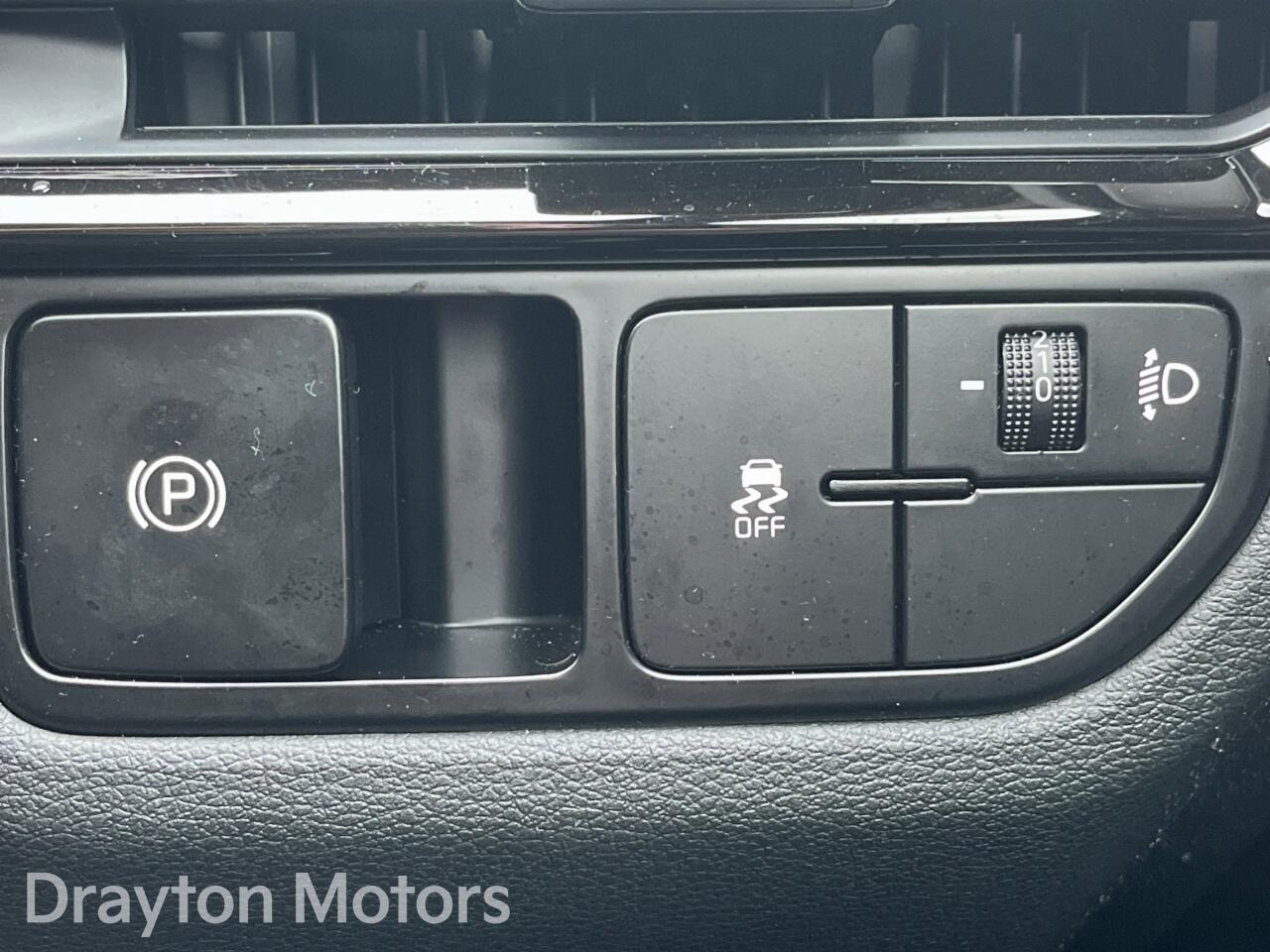 Used Kia Sportage 2025 for sale - 77574298: Photo 38