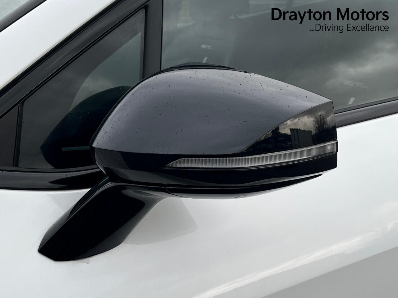 Used Kia Sportage 2025 for sale - 77574298: Photo 44